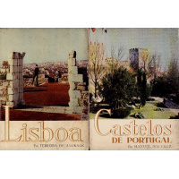 Livros/Acervo/C/COL TURISMO 1